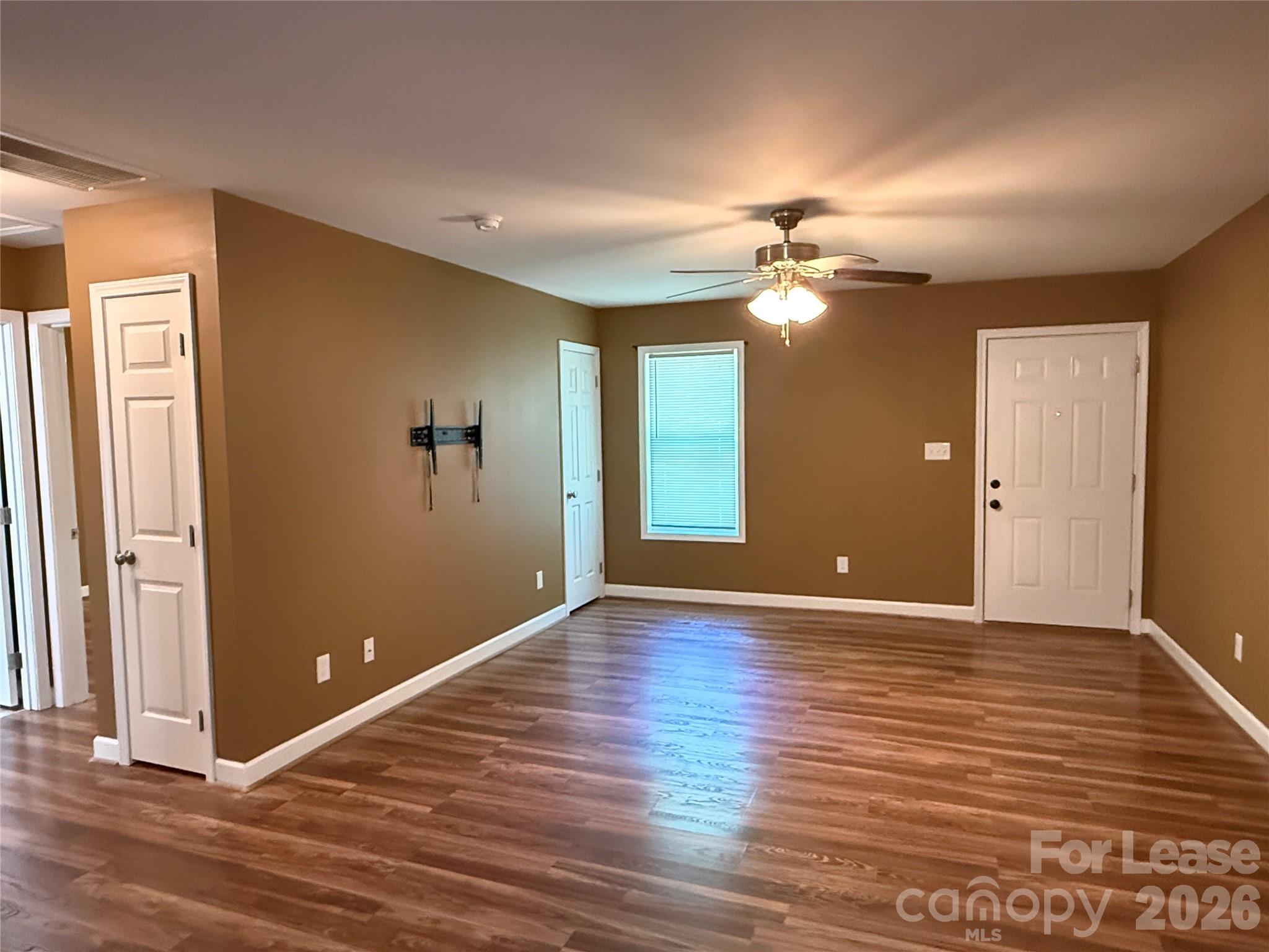 919 N Flint Street Lincolnton NC 28092