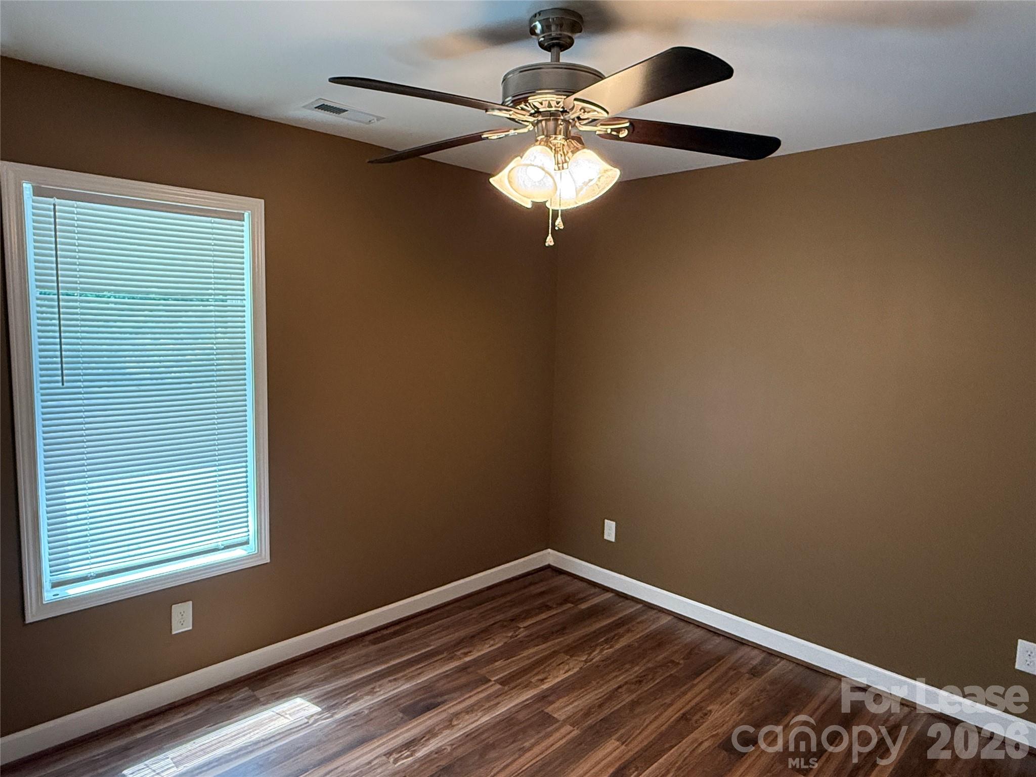 919 N Flint Street Lincolnton NC 28092