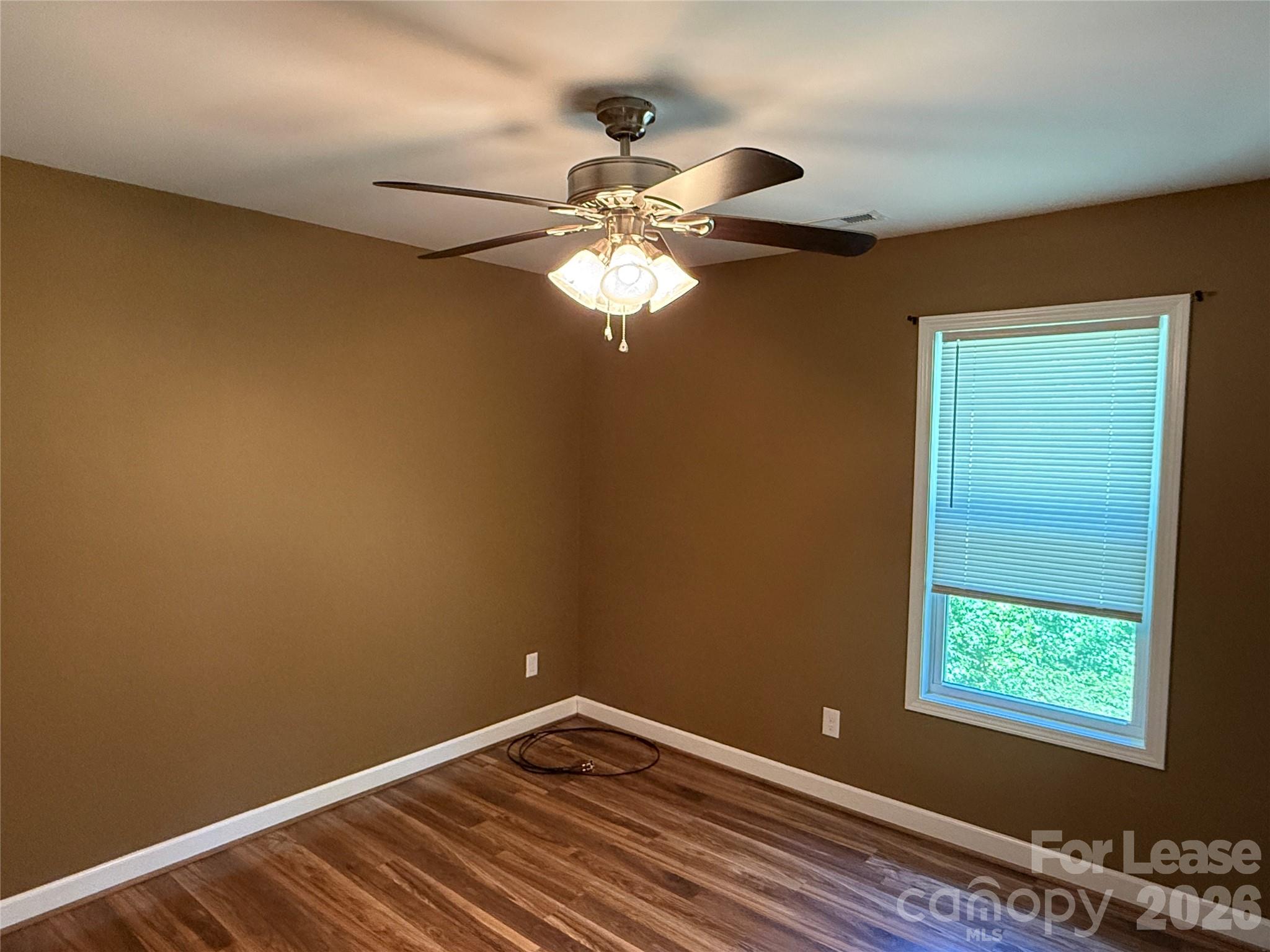 919 N Flint Street Lincolnton NC 28092