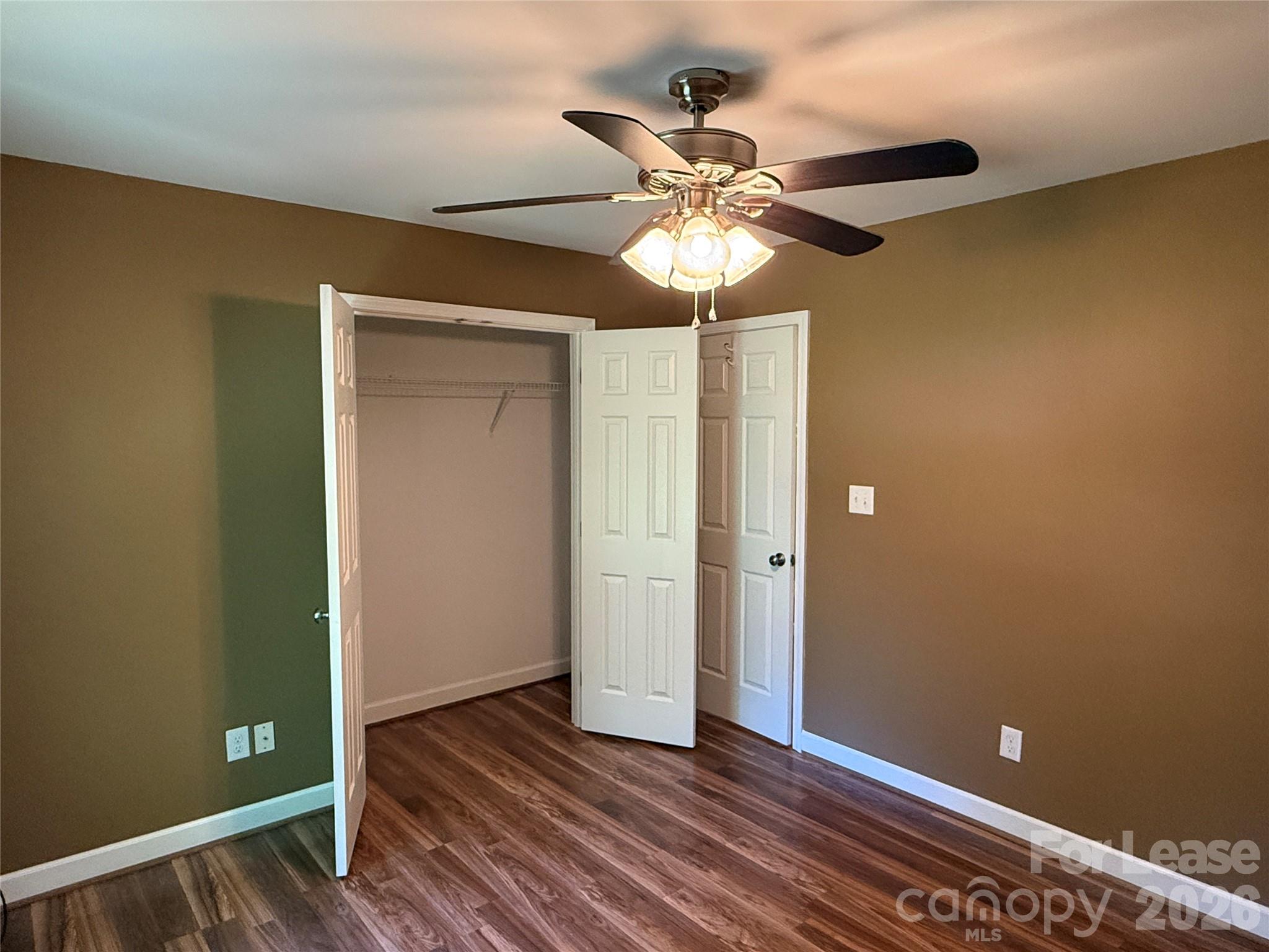 919 N Flint Street Lincolnton NC 28092