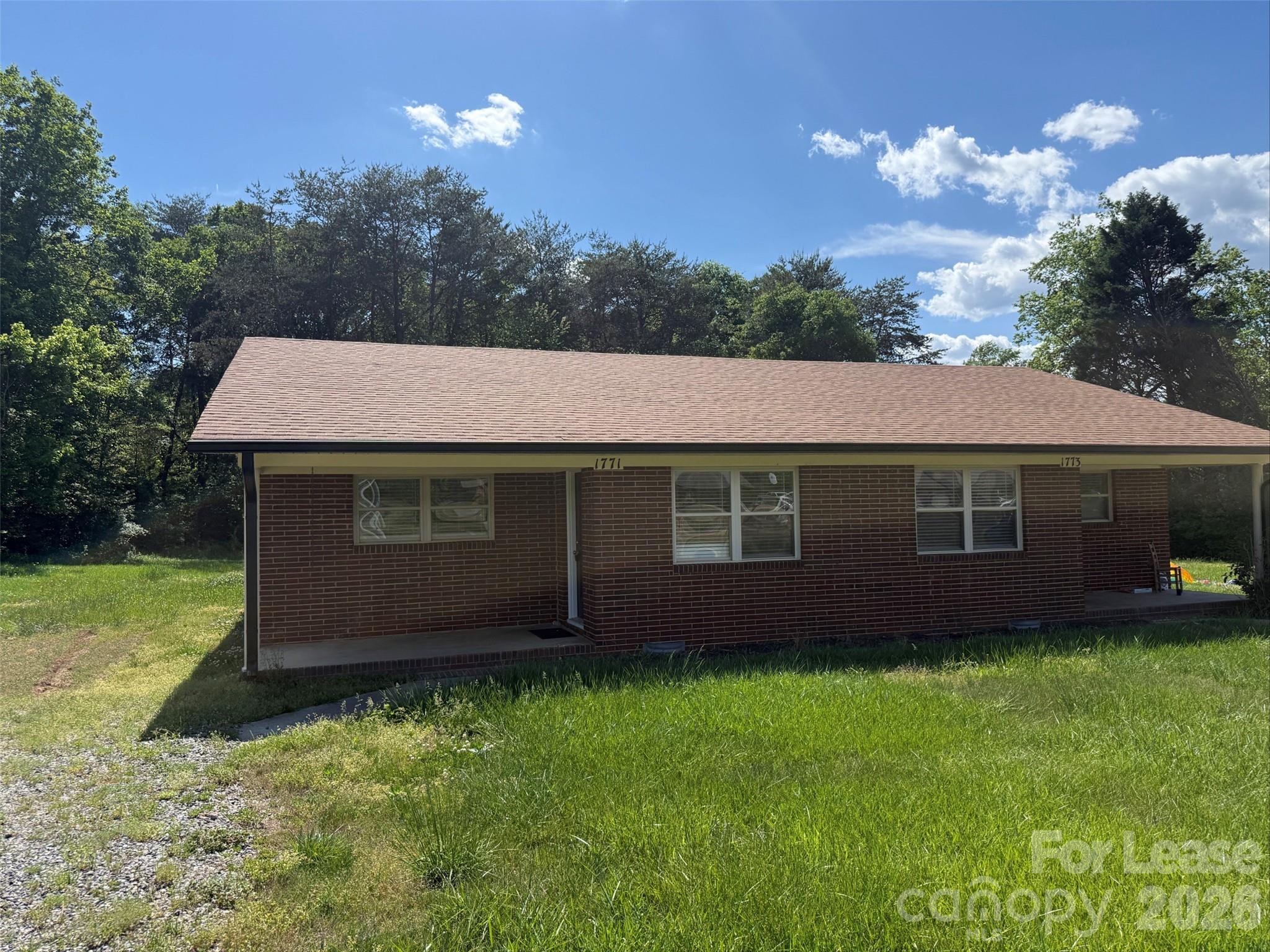 1771 River Road Lincolnton NC 28092