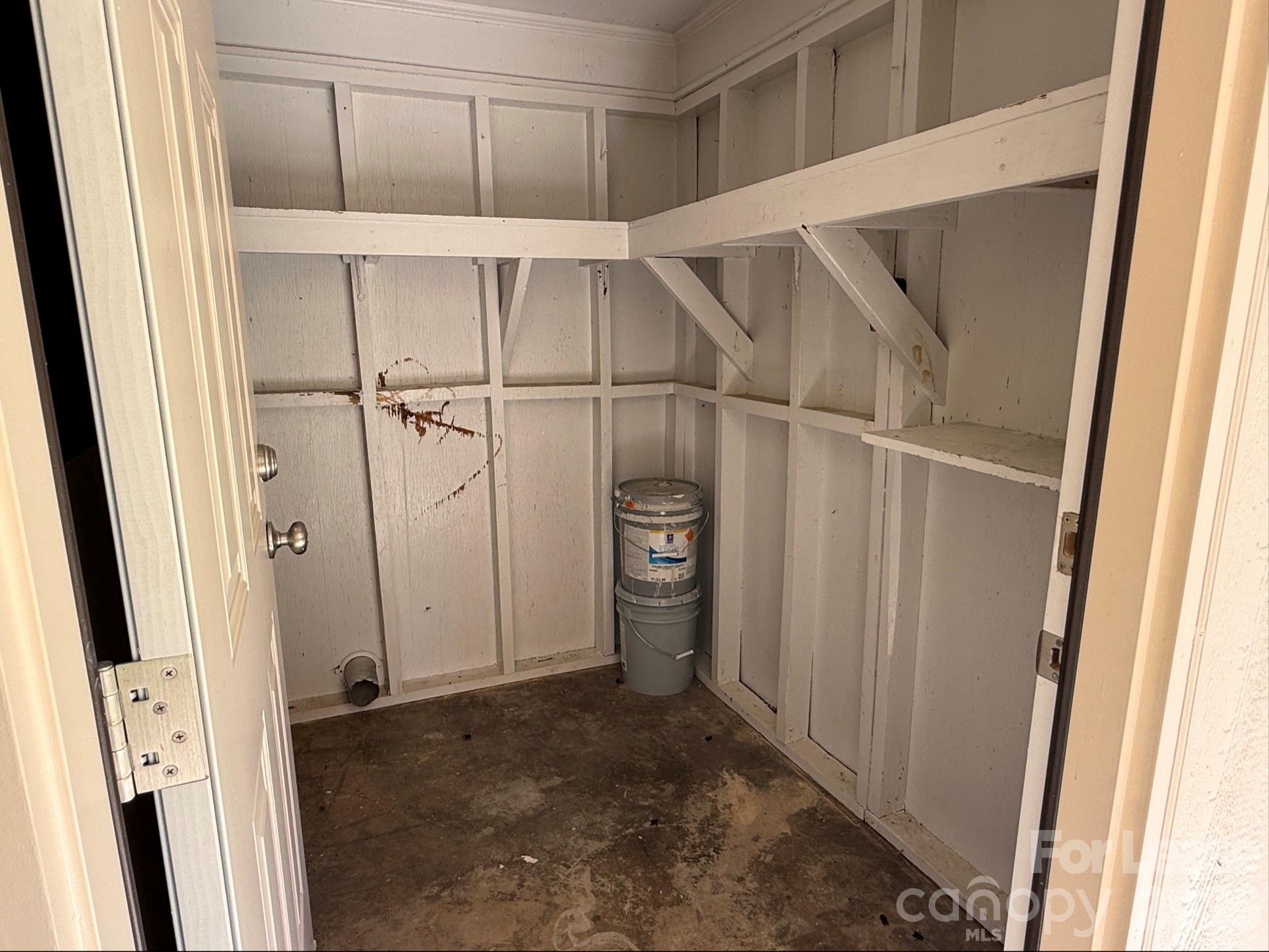 1771 River Road Lincolnton NC 28092