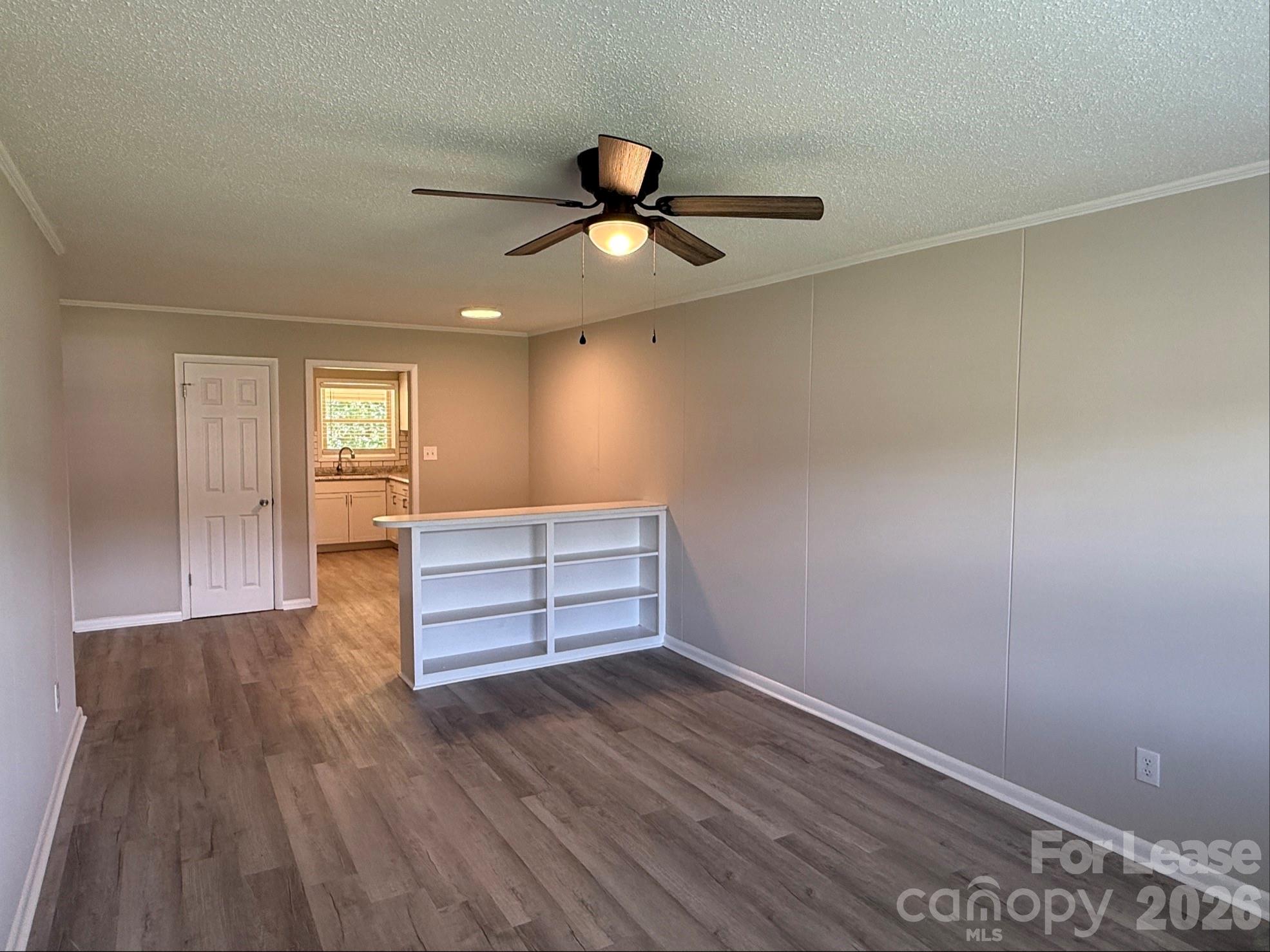 1771 River Road Lincolnton NC 28092