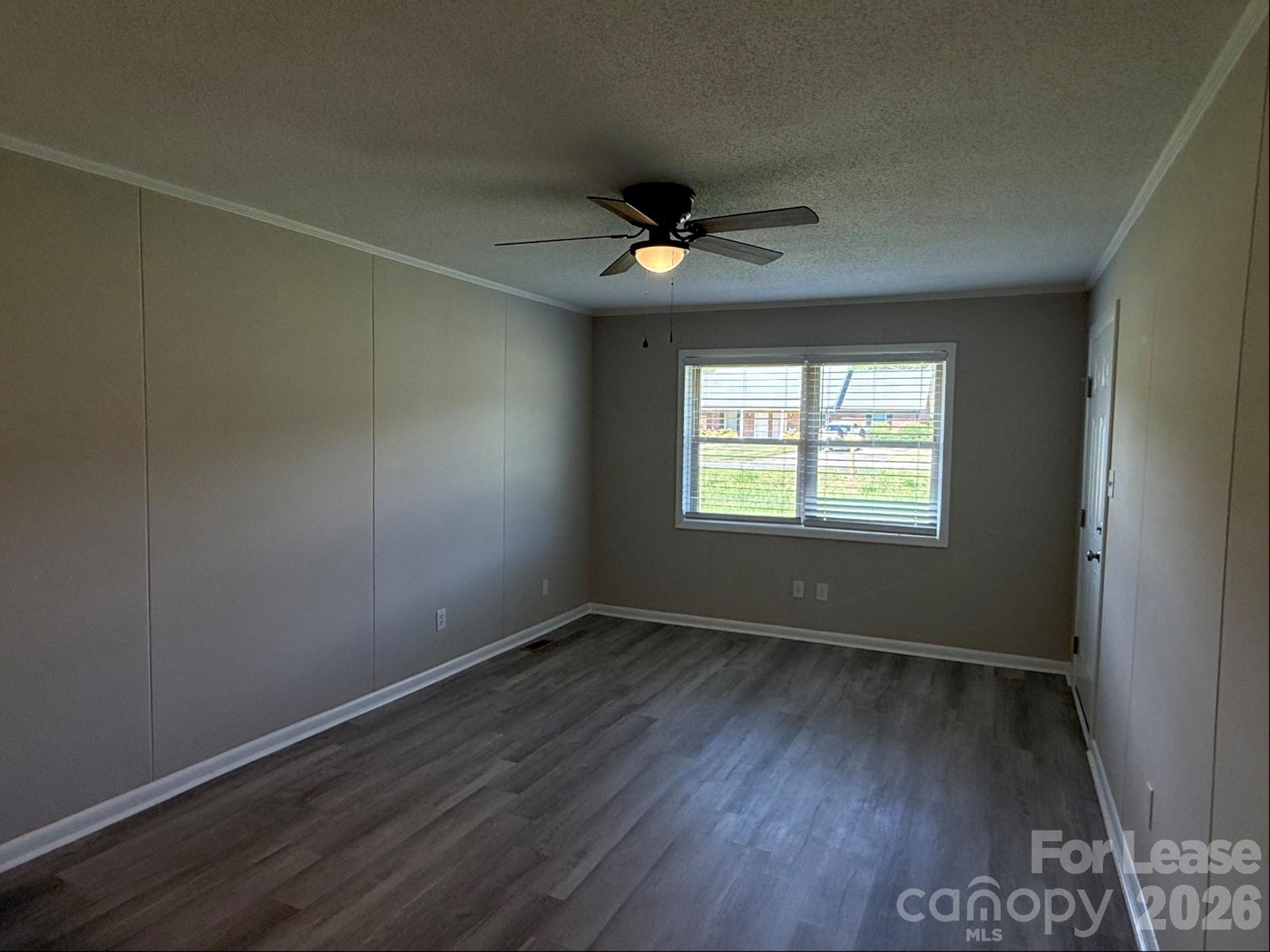 1771 River Road Lincolnton NC 28092