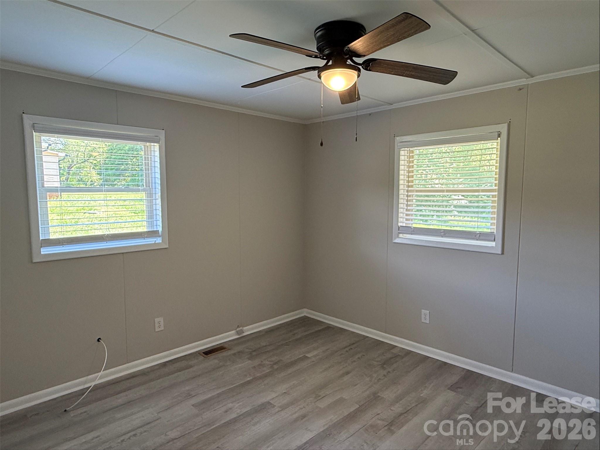 1771 River Road Lincolnton NC 28092