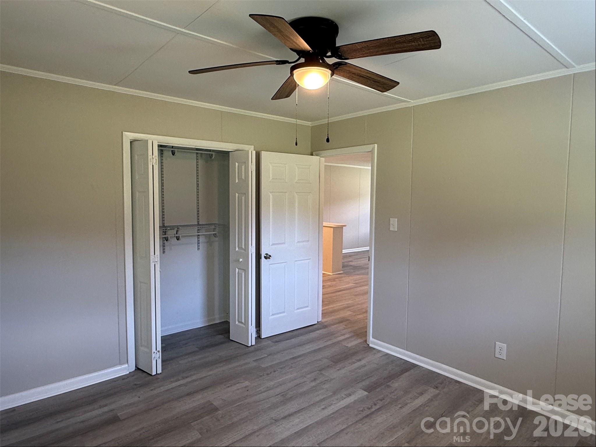 1771 River Road Lincolnton NC 28092
