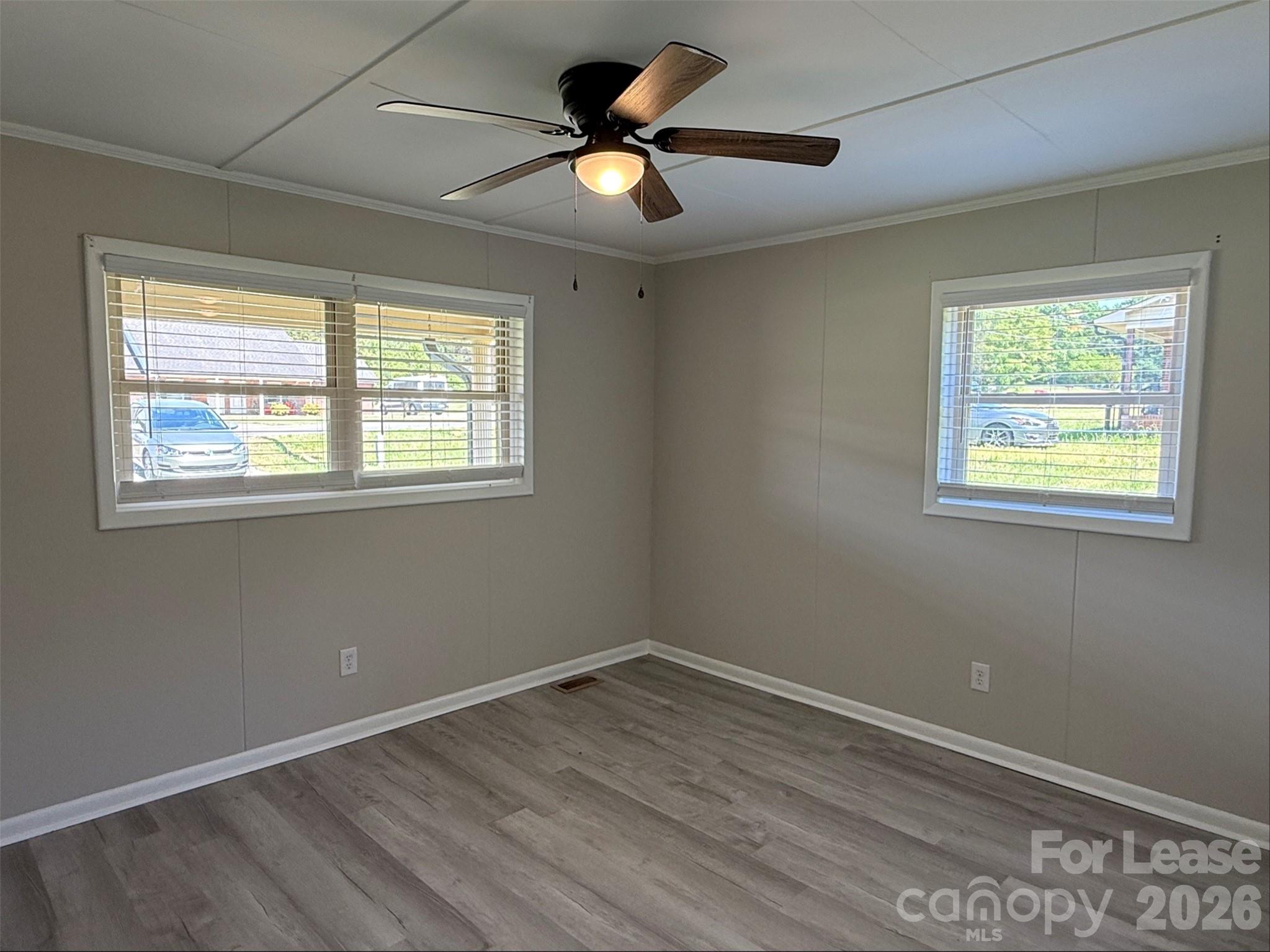 1771 River Road Lincolnton NC 28092