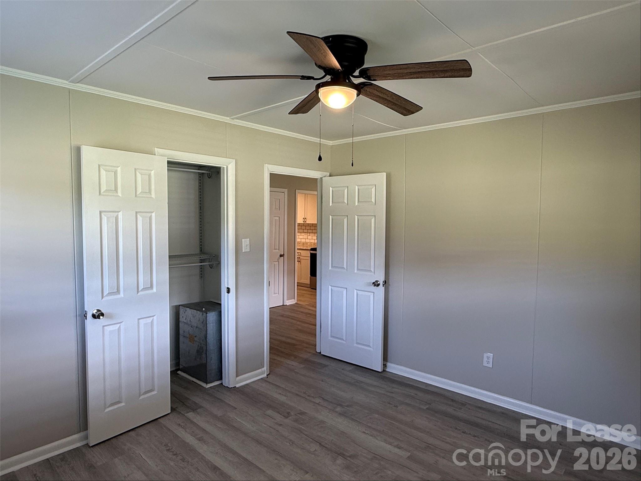1771 River Road Lincolnton NC 28092