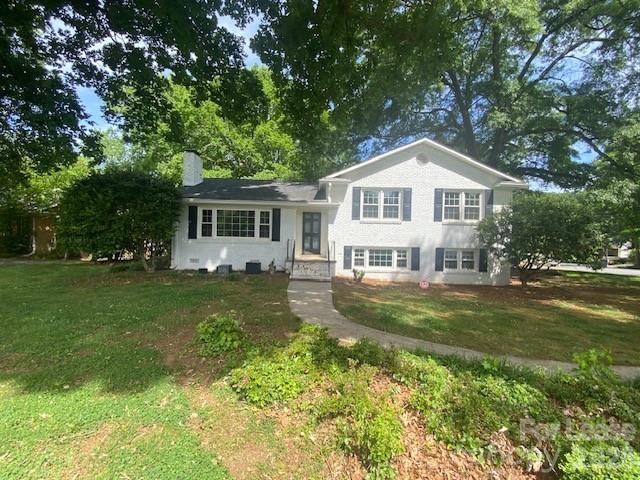 3927 Sharon View Road Charlotte NC 28226