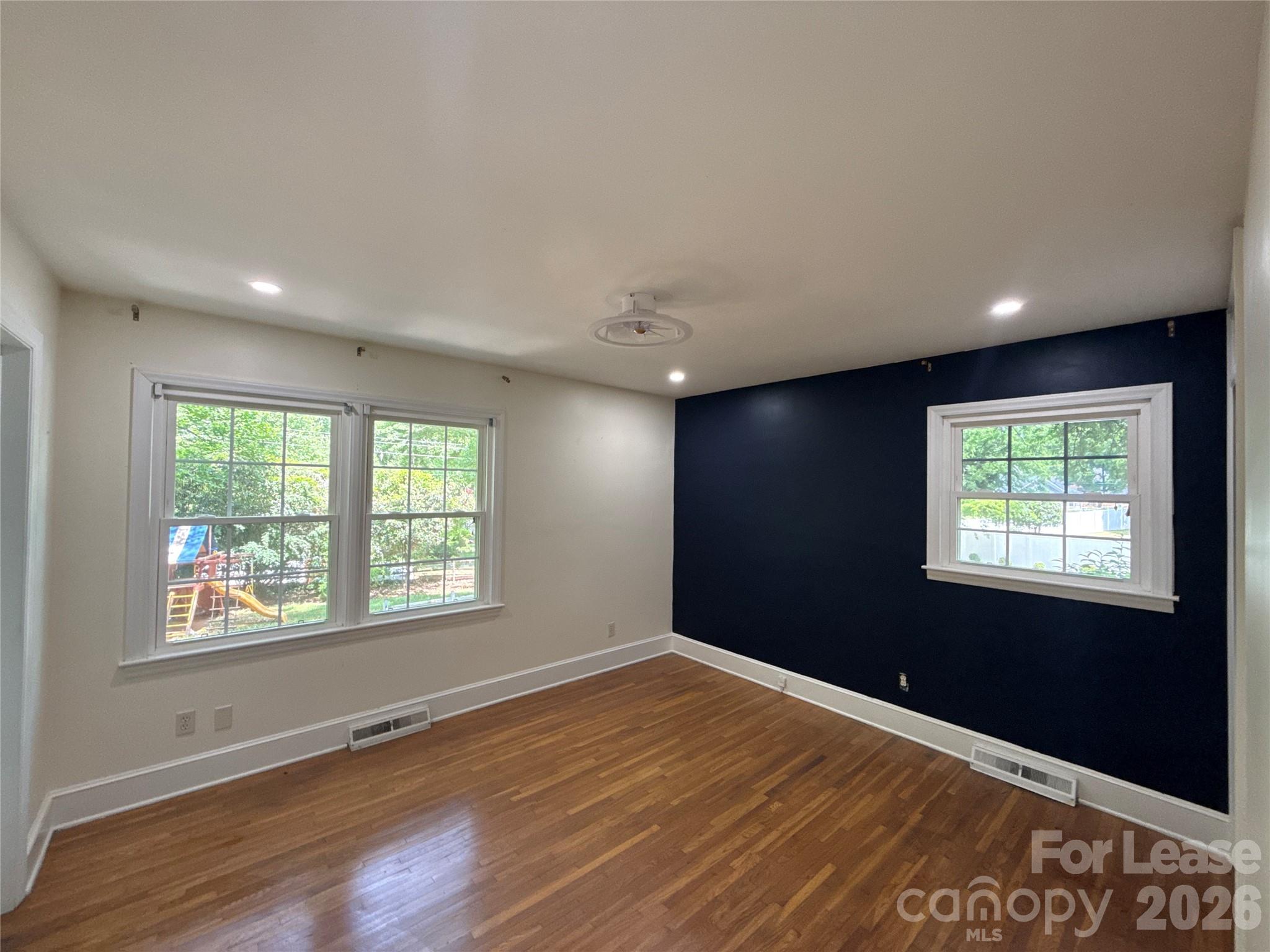 3927 Sharon View Road Charlotte NC 28226