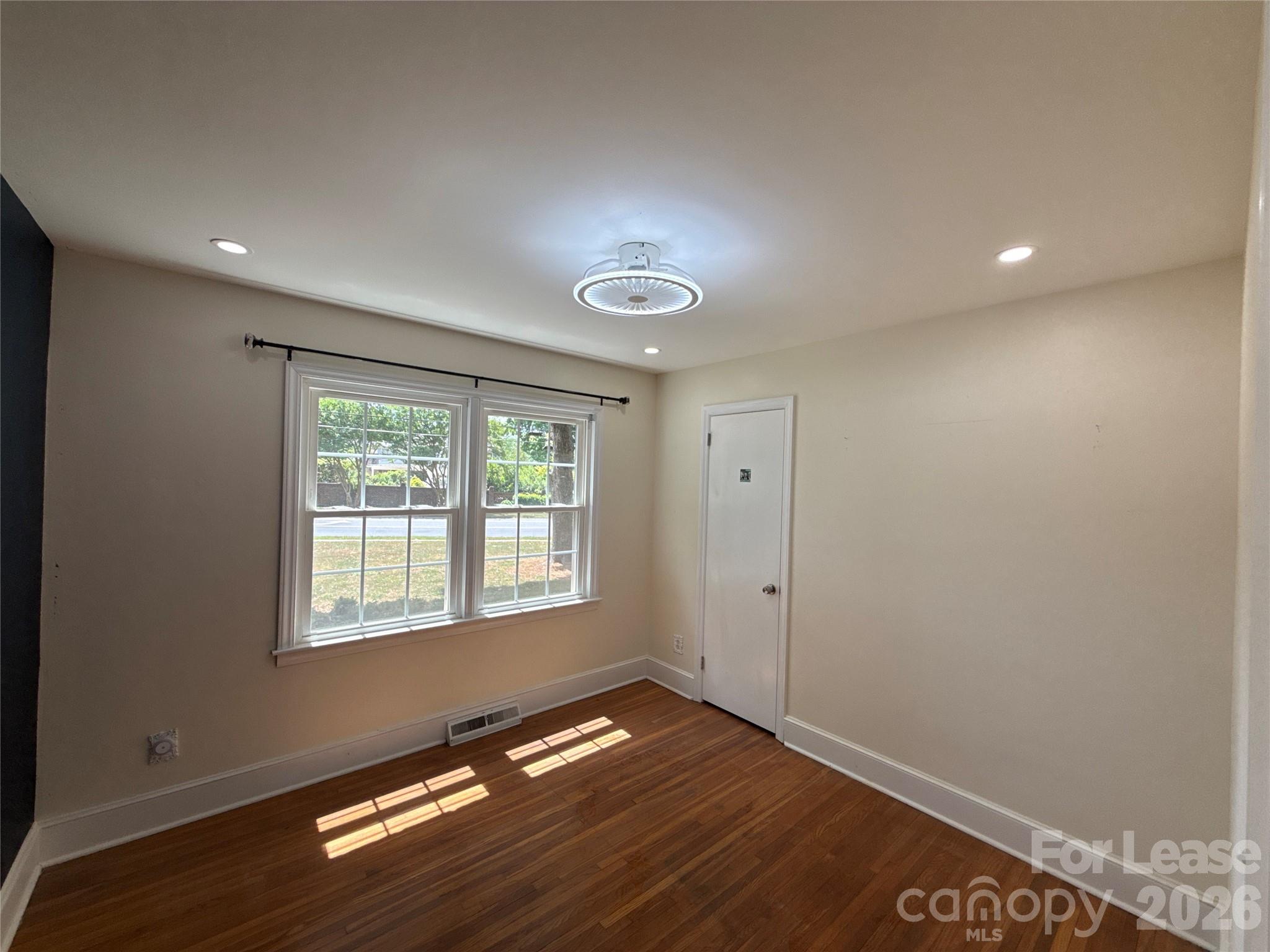 3927 Sharon View Road Charlotte NC 28226