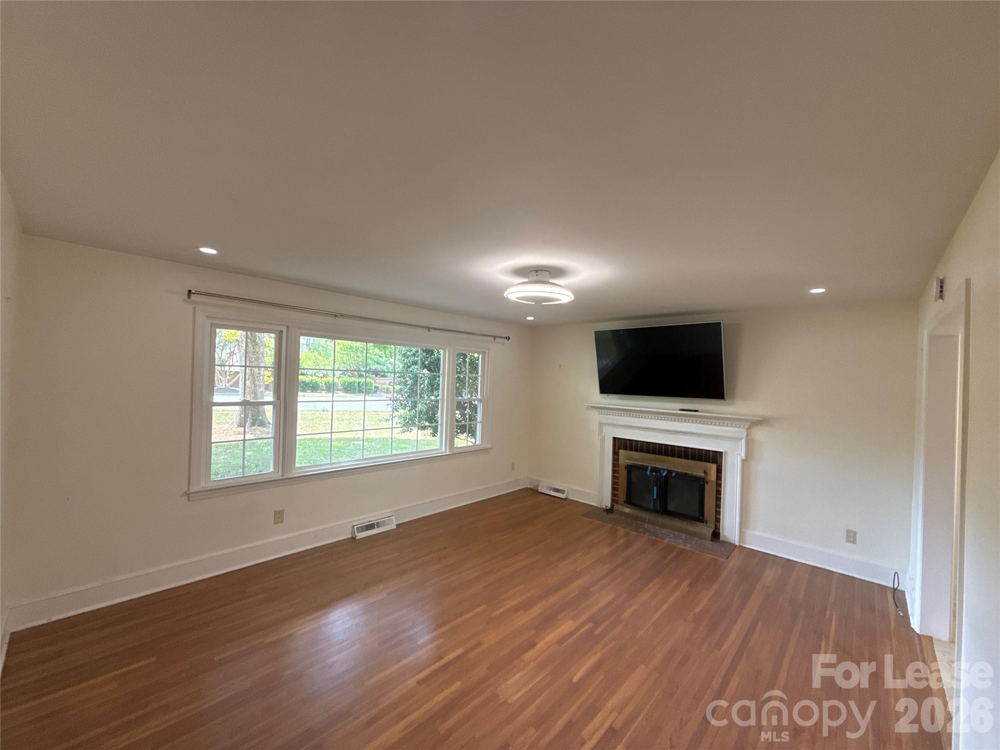 3927 Sharon View Road Charlotte NC 28226