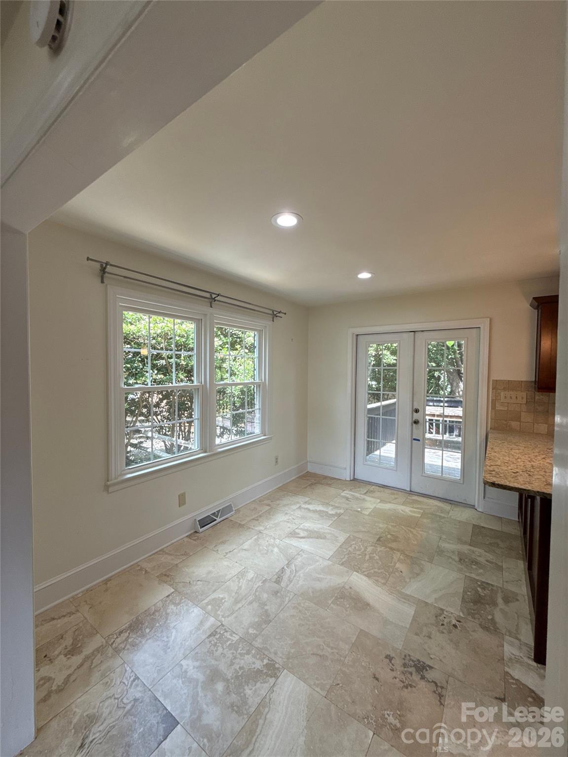 3927 Sharon View Road Charlotte NC 28226