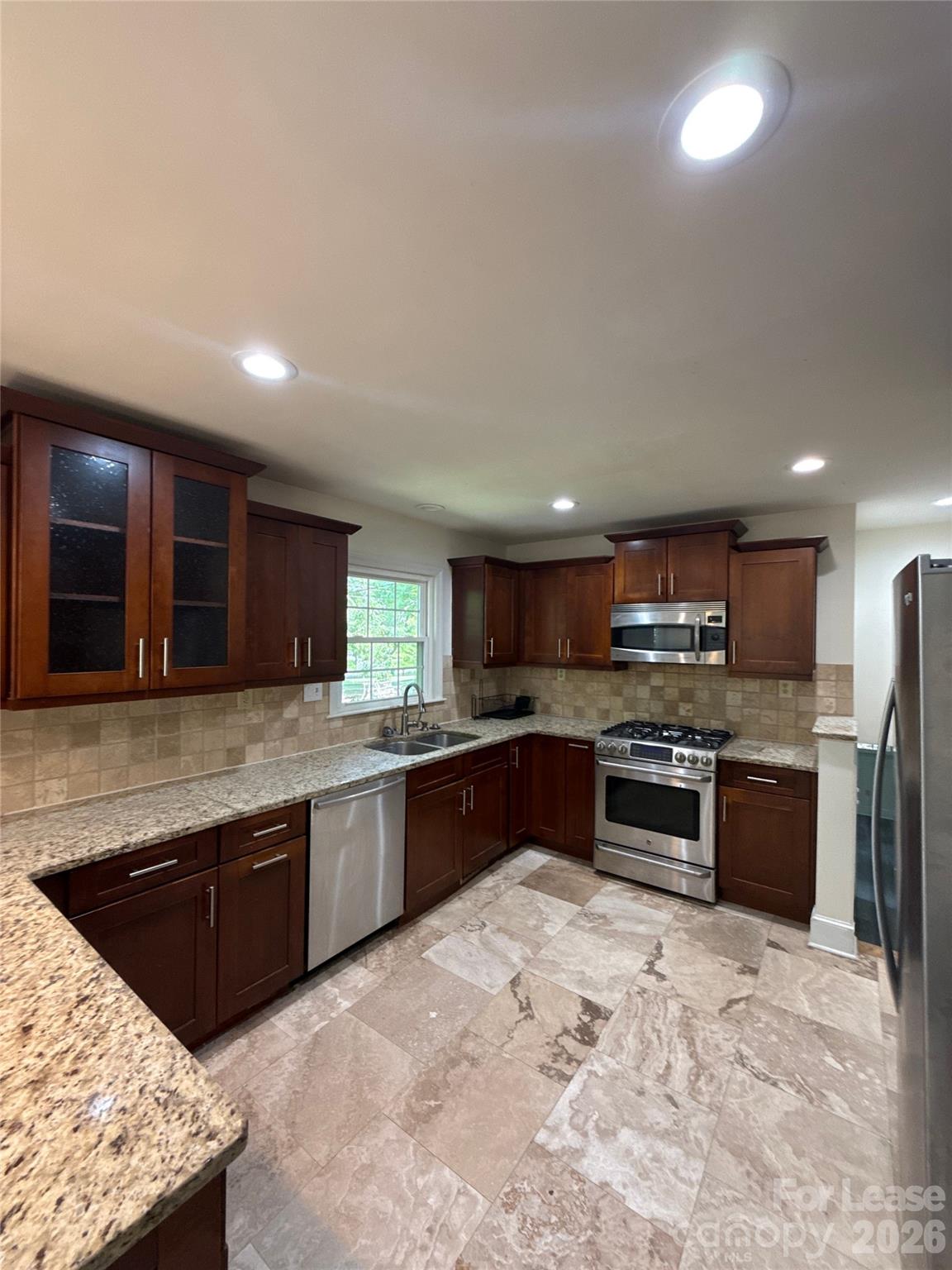 3927 Sharon View Road Charlotte NC 28226