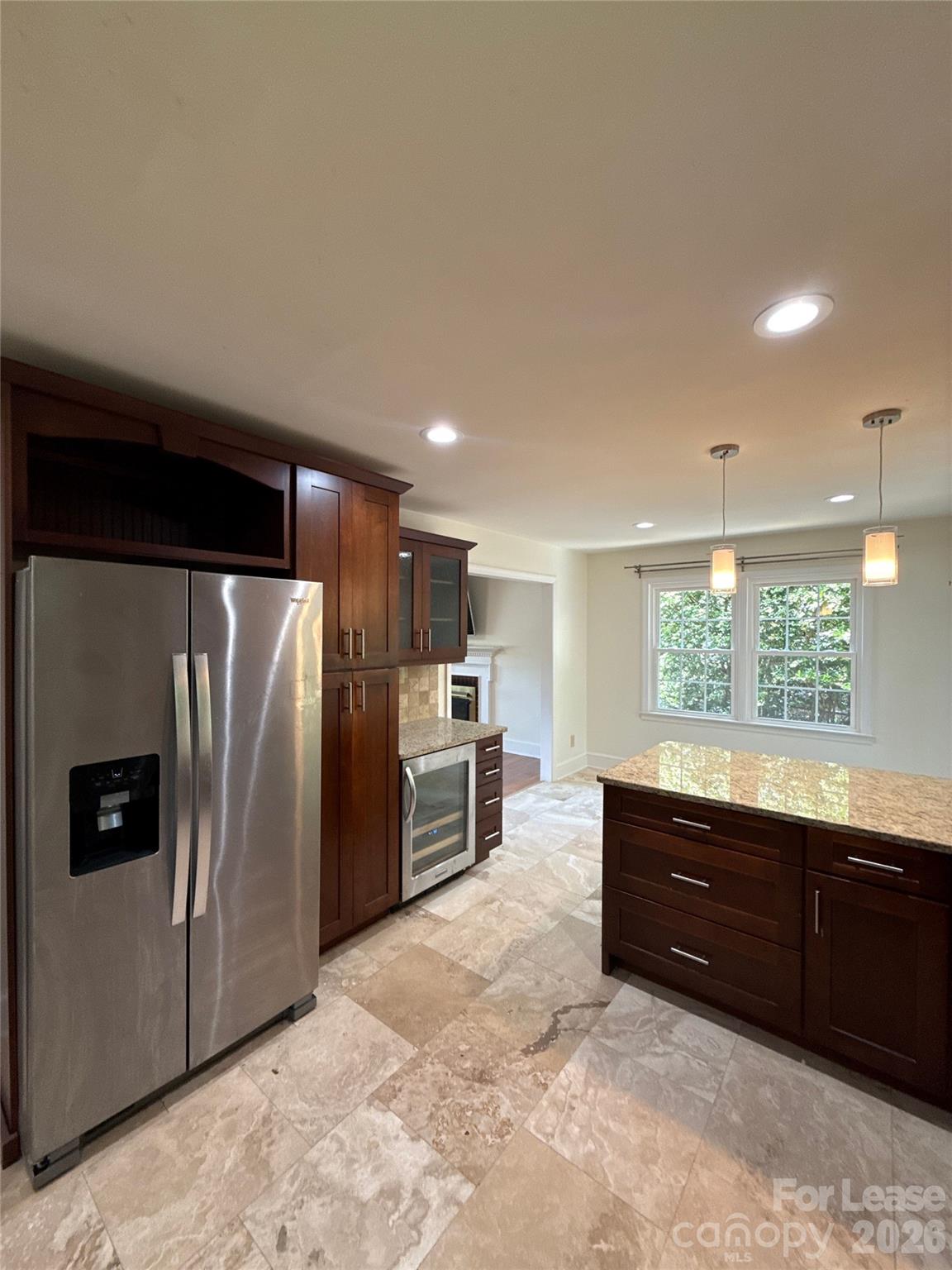 3927 Sharon View Road Charlotte NC 28226
