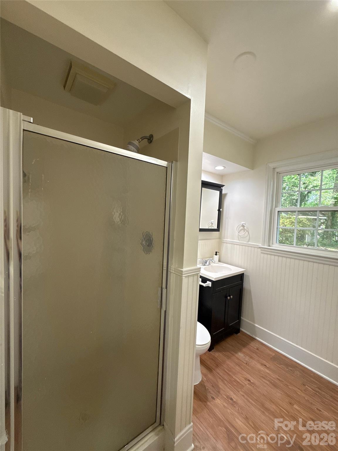 3927 Sharon View Road Charlotte NC 28226