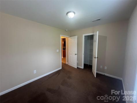 712 E Catawba Street Belmont NC 28012