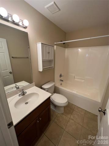 712 E Catawba Street Belmont NC 28012