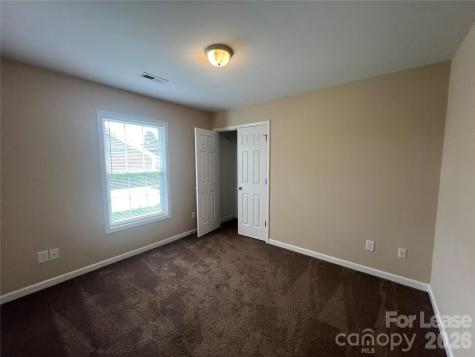 712 E Catawba Street Belmont NC 28012