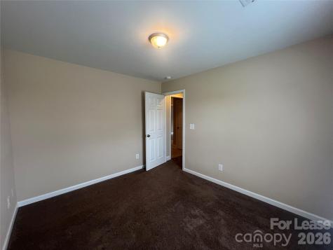 712 E Catawba Street Belmont NC 28012