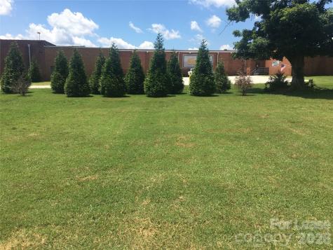 712 E Catawba Street Belmont NC 28012