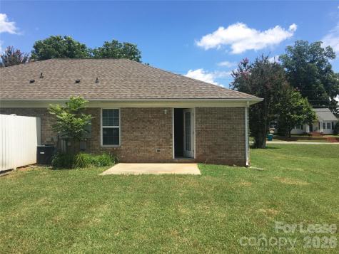 712 E Catawba Street Belmont NC 28012