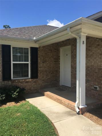 712 E Catawba Street Belmont NC 28012