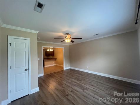 712 E Catawba Street Belmont NC 28012