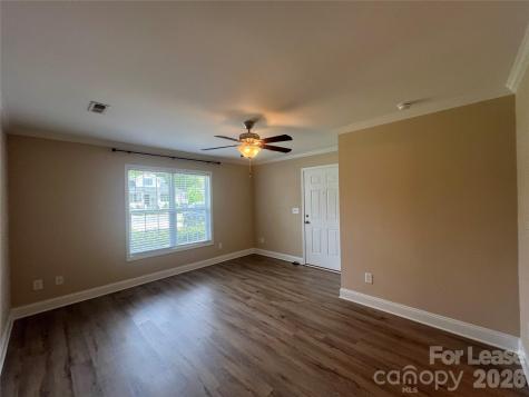 712 E Catawba Street Belmont NC 28012