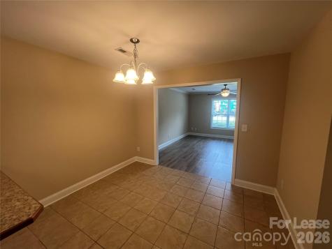 712 E Catawba Street Belmont NC 28012