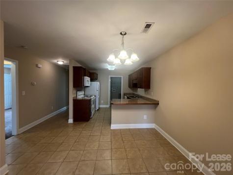 712 E Catawba Street Belmont NC 28012