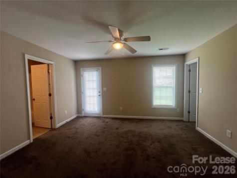 712 E Catawba Street Belmont NC 28012