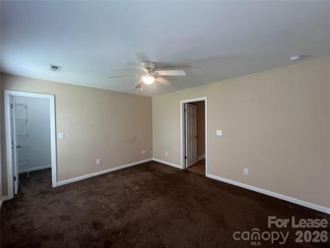 712 E Catawba Street Belmont NC 28012