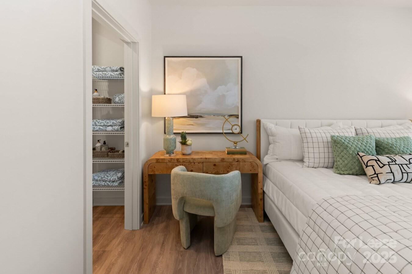 13330 Maize Lane Charlotte NC 28227