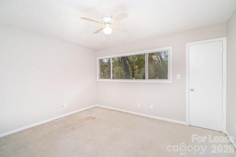 8005 Horse Chestnut Lane Charlotte NC 28277