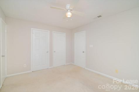 8005 Horse Chestnut Lane Charlotte NC 28277