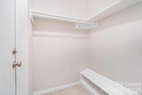 8005 Horse Chestnut Lane Charlotte NC 28277