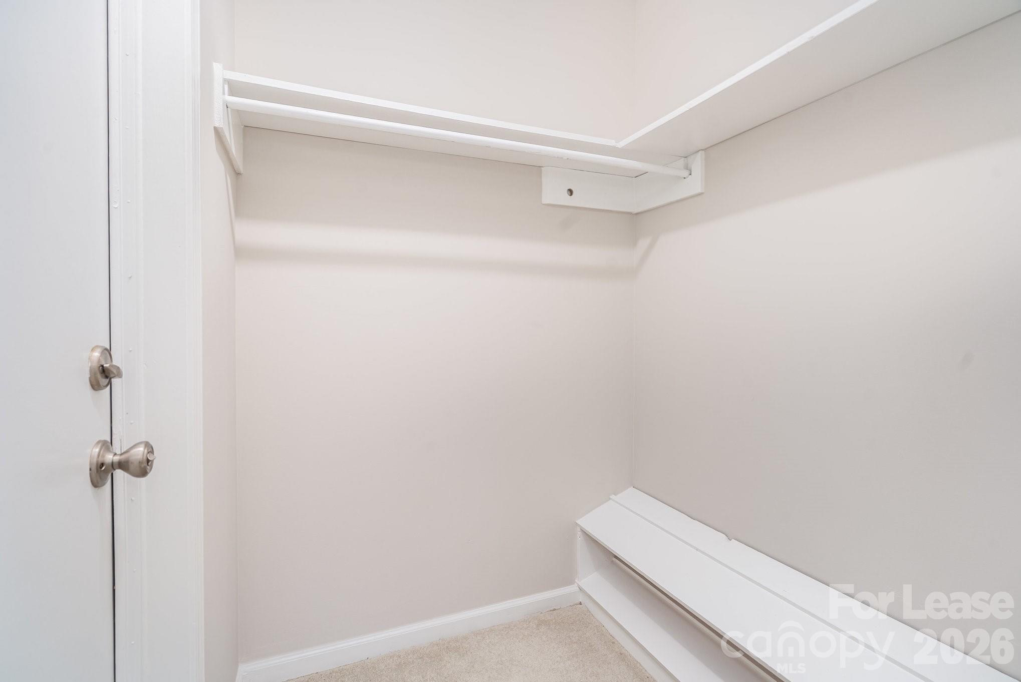 8005 Horse Chestnut Lane Charlotte NC 28277
