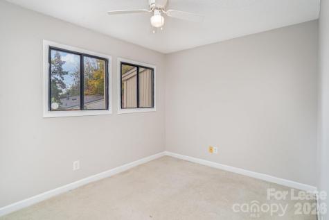 8005 Horse Chestnut Lane Charlotte NC 28277