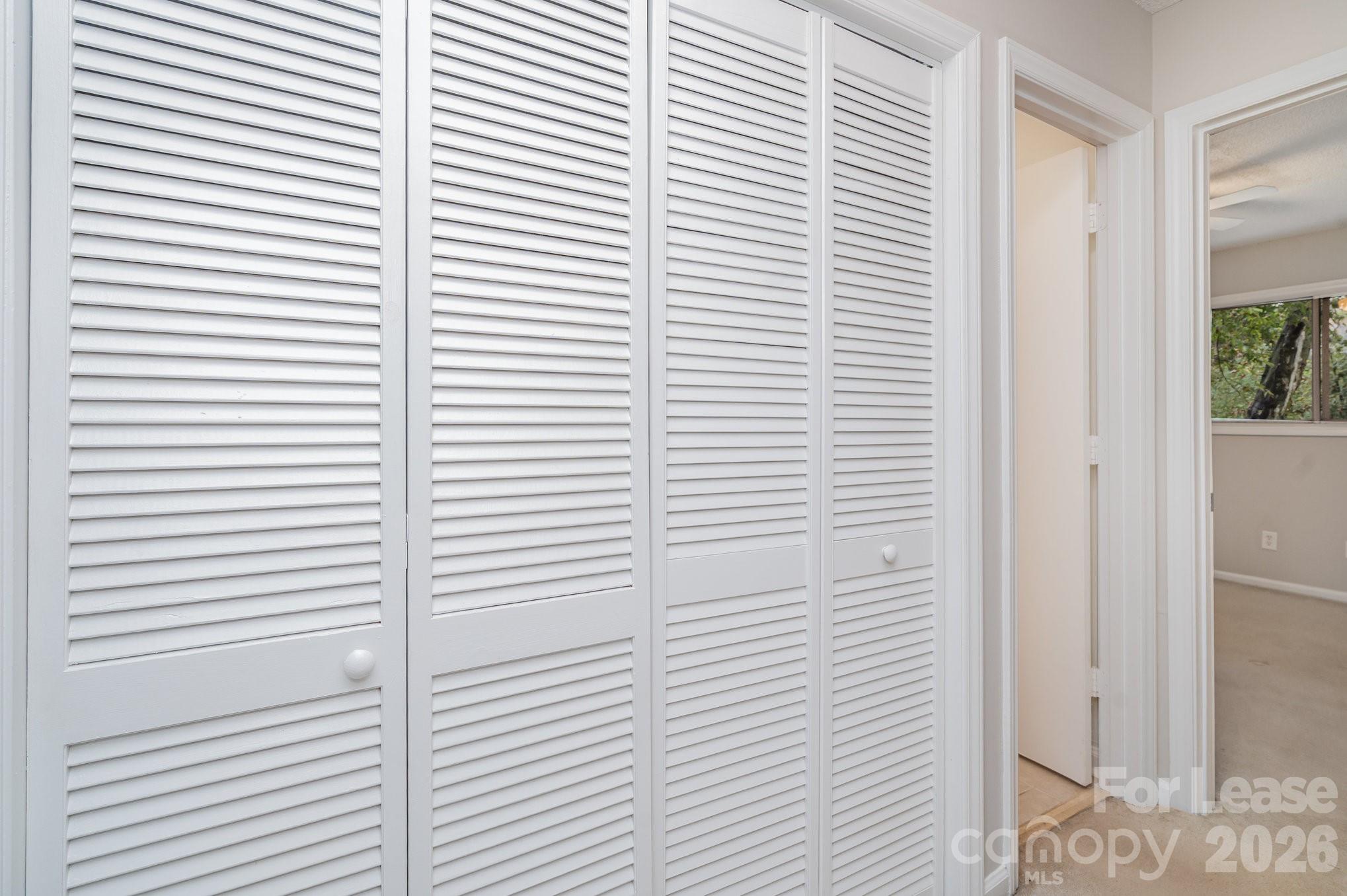 8005 Horse Chestnut Lane Charlotte NC 28277
