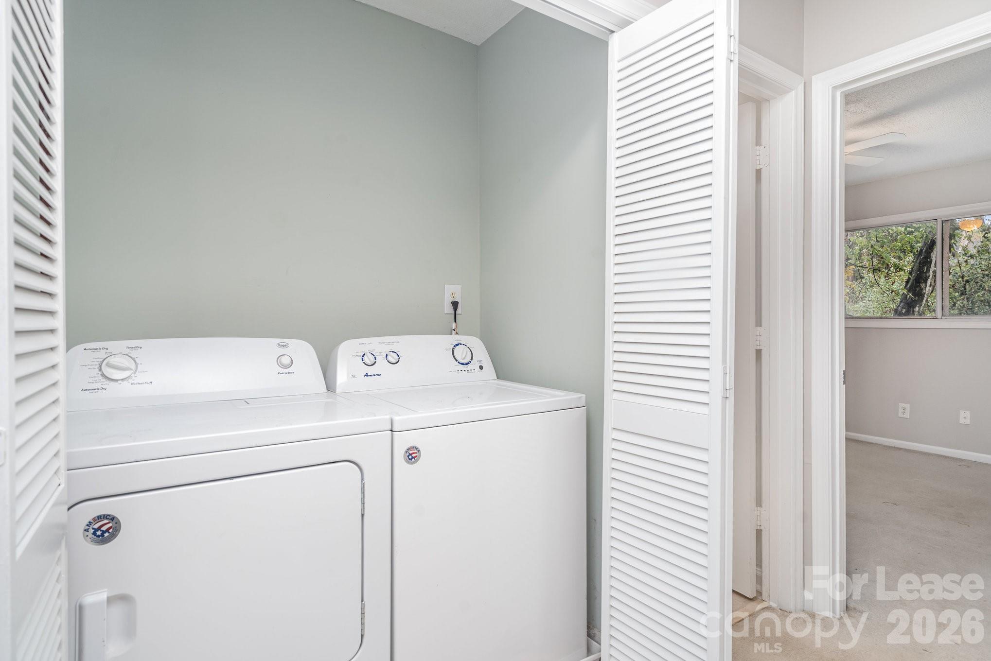 8005 Horse Chestnut Lane Charlotte NC 28277