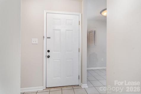 8005 Horse Chestnut Lane Charlotte NC 28277