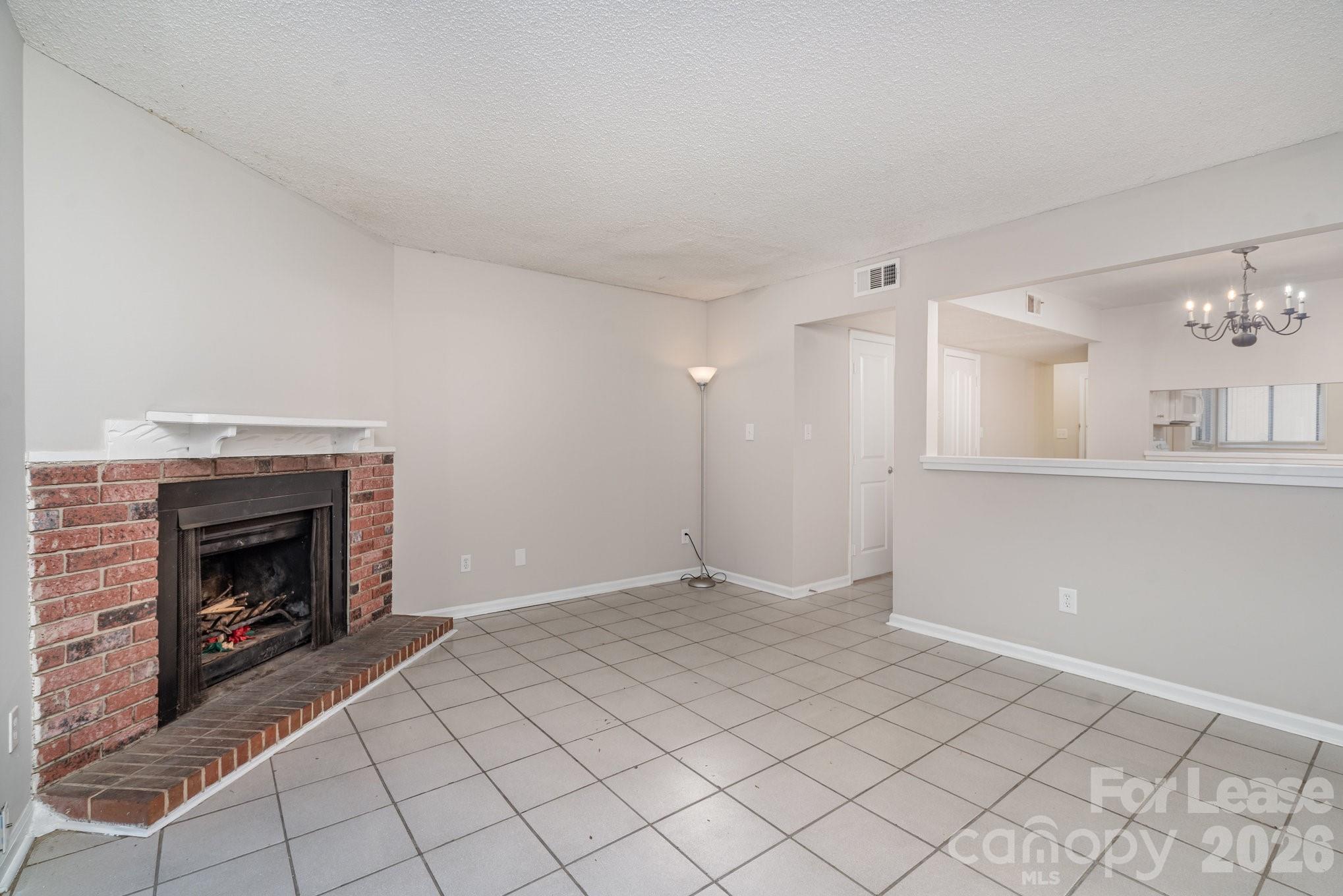 8005 Horse Chestnut Lane Charlotte NC 28277