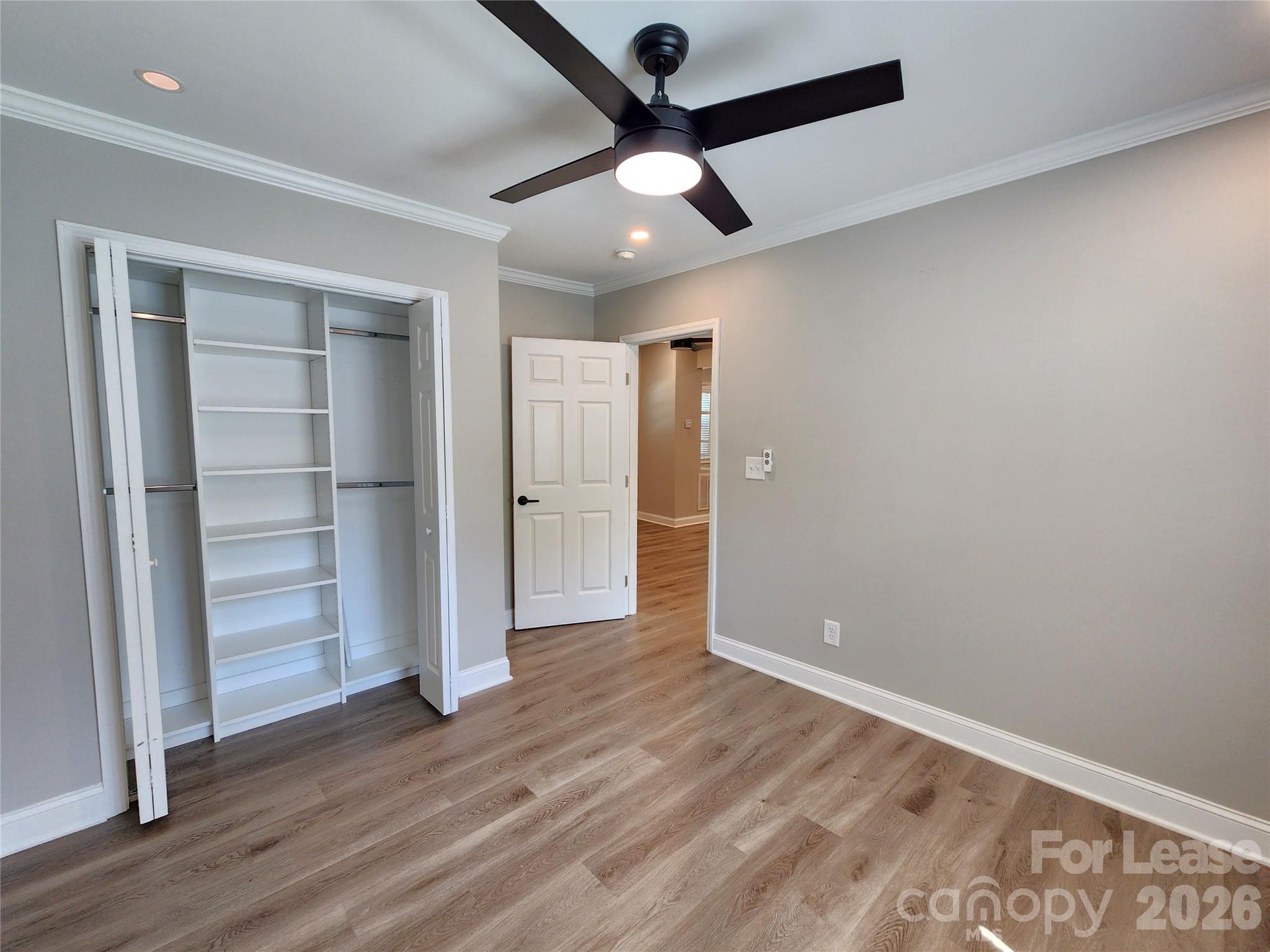 411 W 6th Avenue Gastonia NC 28052