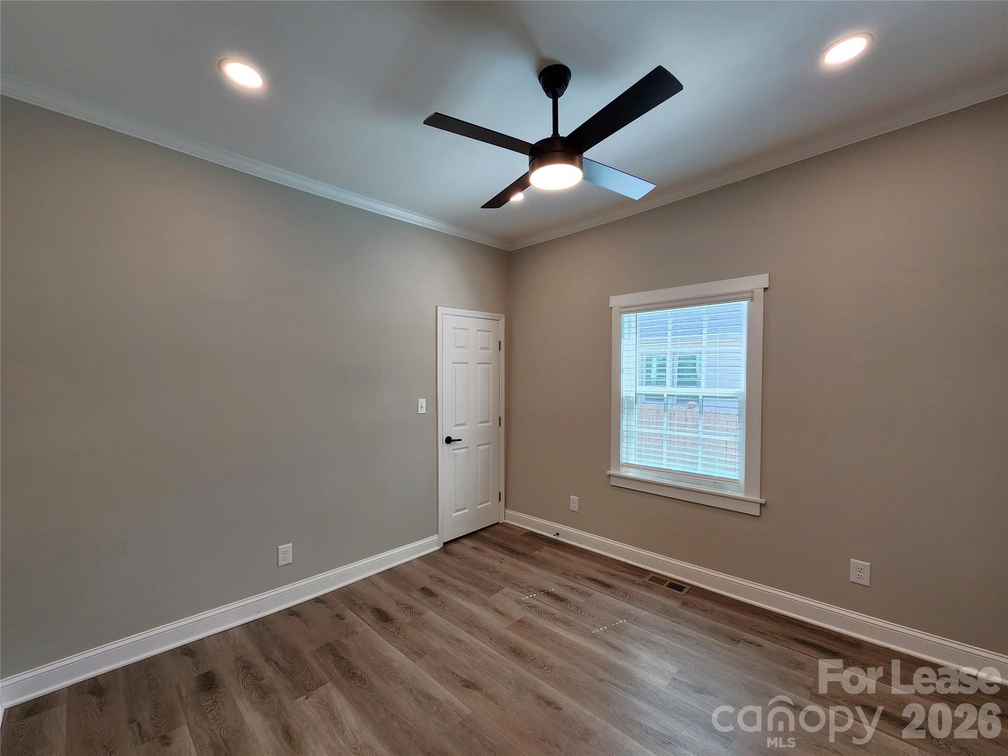 411 W 6th Avenue Gastonia NC 28052