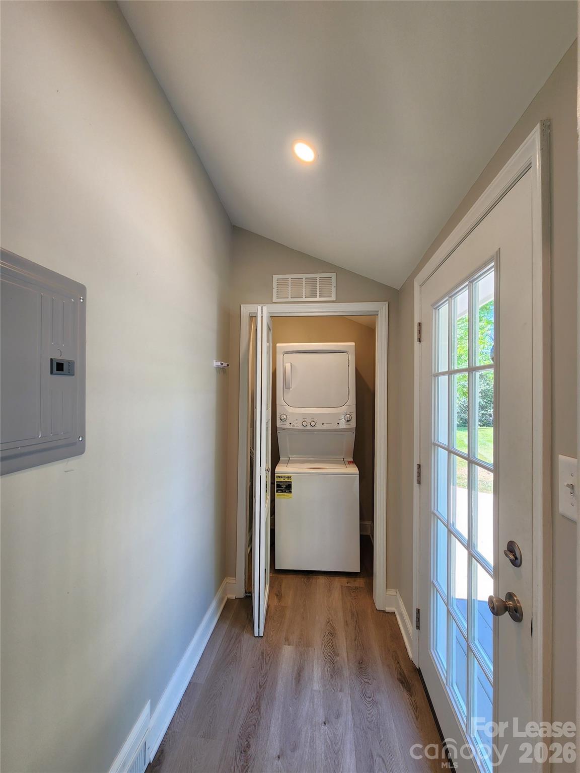 411 W 6th Avenue Gastonia NC 28052