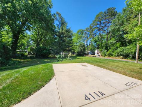 411 W 6th Avenue Gastonia NC 28052
