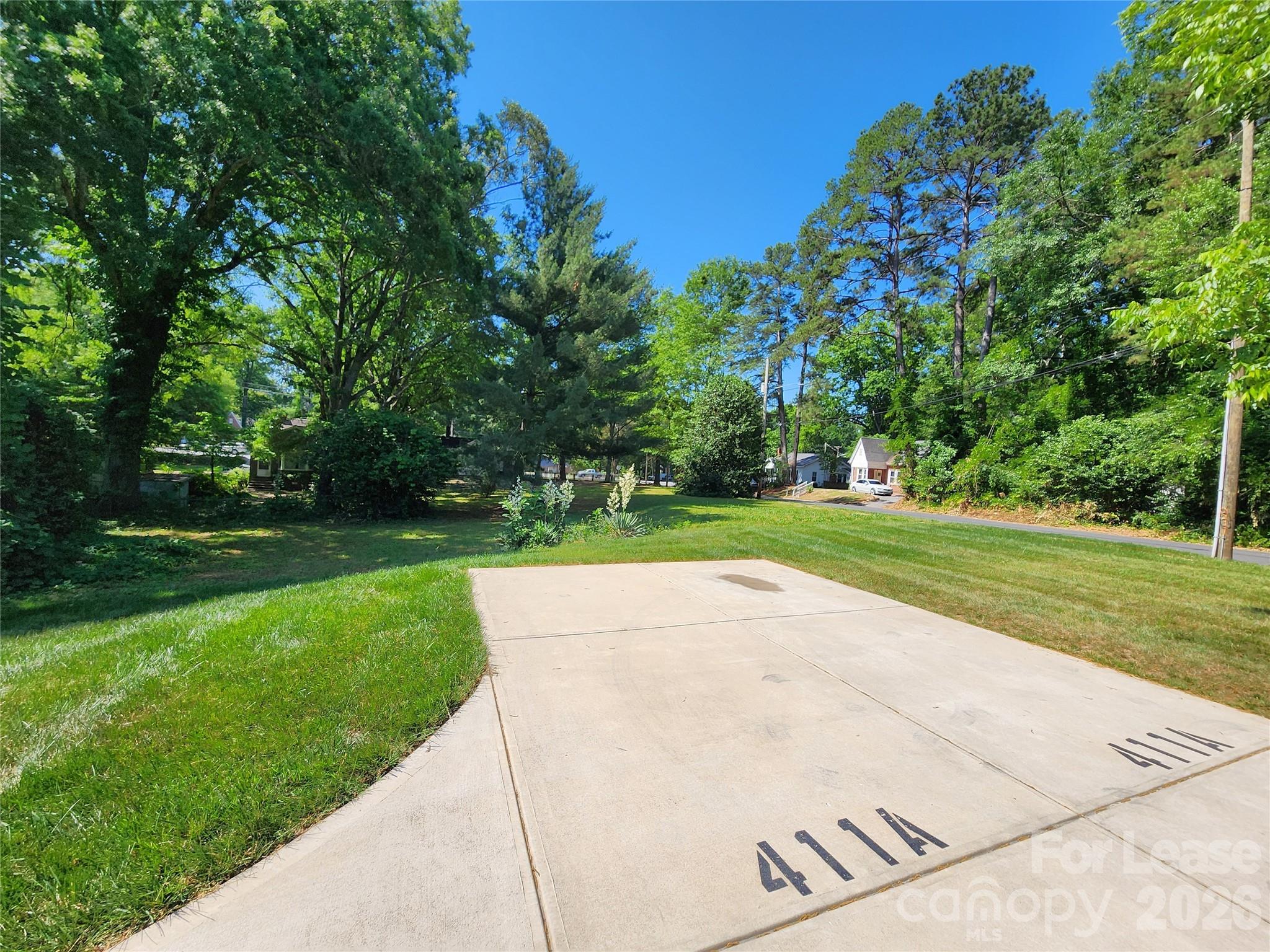 411 W 6th Avenue Gastonia NC 28052