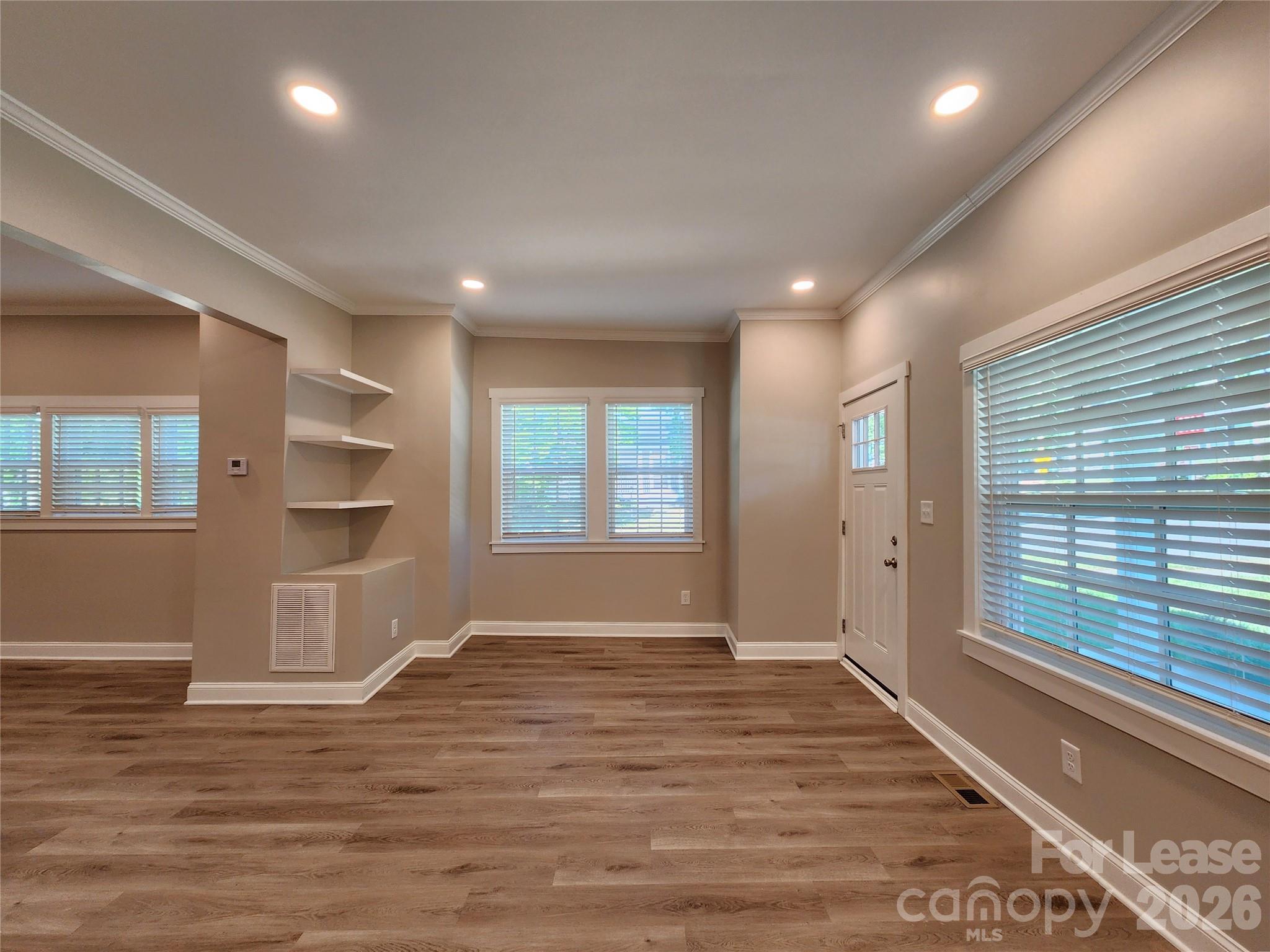 411 W 6th Avenue Gastonia NC 28052
