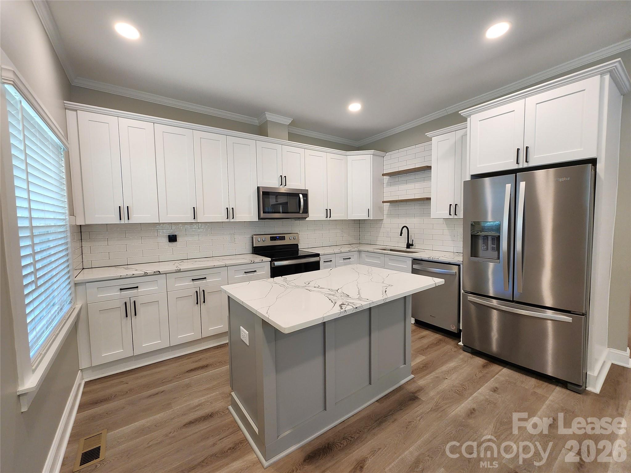 411 W 6th Avenue Gastonia NC 28052